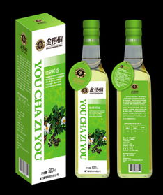 廈門包裝設計 廈門食品包裝設計 廈門休閑食品包裝設計 廈門眾智設計公司