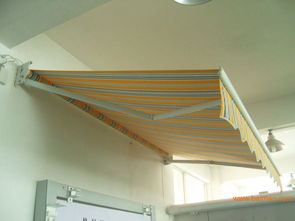 莆田帳篷 莆田野營帳篷批發&ndash;莆田帳篷 莆田野營帳篷廠家&ndash;莆田帳篷 莆田野營帳篷供應商