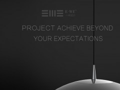 科技產(chǎn)品設(shè)計(jì),一未設(shè)計(jì)廈門工業(yè)設(shè)計(jì)制作_價(jià)格實(shí)惠-有意思_易鑫商務(wù)網(wǎng)