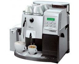 設(shè)計(jì)新穎的廈門全自動(dòng)咖啡機(jī)都可食品供應(yīng) 漳州咖啡品牌加盟