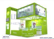 找廈門誠義龍展覽服務的廈門展覽制作工廠|廈門展覽設計服務中最值得的選擇誠義龍公司價格、圖片、詳情,上一比多_一比多產品庫