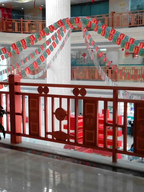 銅門廠家 同安銅門 福安特銅門加工廠 查看