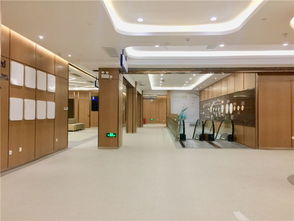 放心的會所店面裝修與設計哪里有 龍巖會所店面裝修品牌