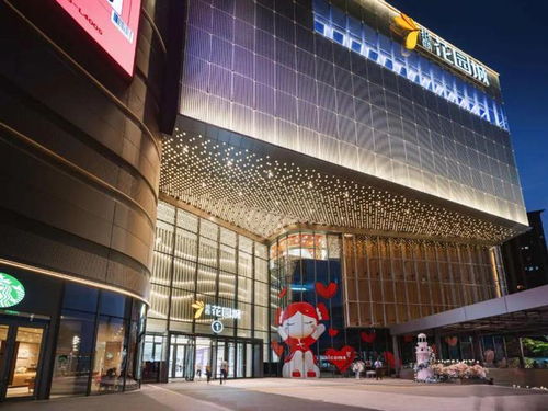 重磅 設(shè)計(jì)界 奧斯卡獎(jiǎng) ,廈門這里,你來(lái)過(guò)嗎