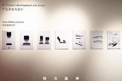 廈門兩天一夜怎么安排?再也不要去網(wǎng)紅景點了!