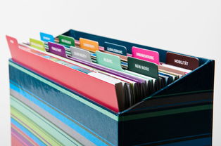 廈門印刷供應商哪家好,廈門印刷供應商哪家好生產(chǎn)廠家,廈門印刷供應商哪家好價格