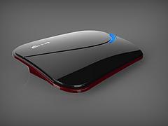 優質智能負離子推薦 優惠的美泊客車載空氣凈化器除甲醛智能負離子-廈門美怡萊網絡科技提供優質智能負離子推薦 優惠的美泊客車載空氣凈化器除甲醛智能負離子的相關介紹、產品、服務、圖片、價格美泊客車債負離子空氣凈化器、汽車用品、空氣凈化器、車載凈化器、電子狗、行車記錄儀、