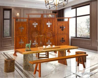 這位中國(guó)商人,竟被贊比亞人譽(yù)為&ldquo;部落之子&rdquo;