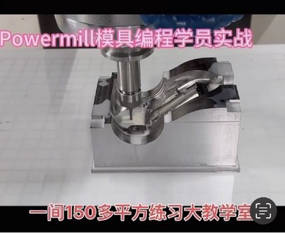 廈門caxa培訓(xùn)