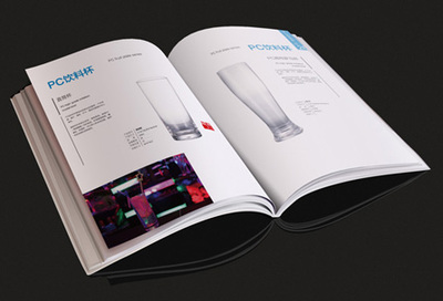 廈門衛(wèi)浴塑料制品畫冊(cè)設(shè)計(jì)|塑料配件畫冊(cè)設(shè)計(jì) 廈門塑料工藝品畫冊(cè)設(shè)計(jì)-廈門眾智品牌設(shè)計(jì)公司