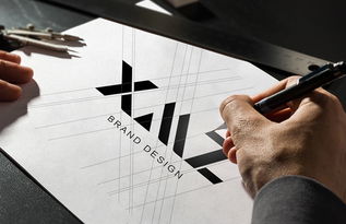 餐飲vi設(shè)計(jì) 廈門(mén)商標(biāo)設(shè)計(jì)