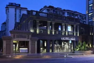 廈門(mén)商業(yè)大調(diào)查 商機(jī)都在這