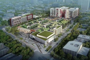 邂逅聯(lián)發(fā)華美空間,開(kāi)始一場(chǎng)美學(xué)與創(chuàng)意的約會(huì)