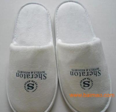 廈門(mén)一次性拖鞋*店一次性拖鞋廈門(mén)賓館一次性拖鞋工廠