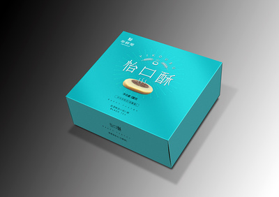 不忘初心,方得始終,|其他工業(yè)/產(chǎn)品|工業(yè)/產(chǎn)品|邂逅廈門(mén) - 原創(chuàng)設(shè)計(jì)作品 