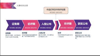 動物大聯盟亮相2019廈門國際動漫節金海豚ip衍生品設計大賽