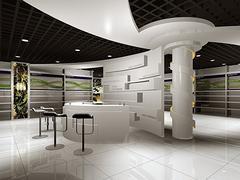 資深的展廳設(shè)計(jì)推薦 莆田燈箱訂做,資深的展廳設(shè)計(jì)推薦 莆田燈箱訂做生產(chǎn)廠家,資深的展廳設(shè)計(jì)推薦 莆田燈箱訂做價(jià)格