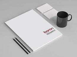 站酷廈門站團(tuán)體主頁 zcool