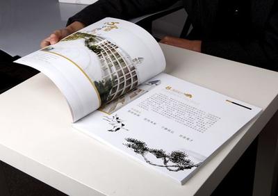 【廈門菜譜畫冊設(shè)計(jì)】價(jià)格、產(chǎn)品供應(yīng),廈門菜譜畫冊設(shè)計(jì)廠家批發(fā)列表2-1024商務(wù)網(wǎng)