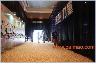 廈門新品發布策劃 廈門新品發布推廣 策劃公司 米諾,廈門新品發布策劃 廈門新品發布推廣 策劃公司 米諾生產廠家,廈門新品發布策劃 廈門新品發布推廣 策劃公司