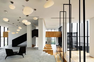 廈門來信 不以設(shè)計 委屈 舒適的新派風(fēng)潮,上海直航2h必刷