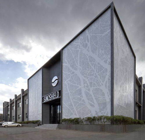 廈門評委陳方曉設(shè)計獲獎作品選