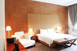 廈門酒店建筑設(shè)計,主題酒店設(shè)計規(guī)范