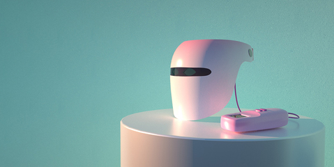 廈門設計 創(chuàng)新引領，美學驅動