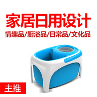 廈門陶瓷茶具產(chǎn)品設計 融合傳統(tǒng)工藝與現(xiàn)代美學的藝術探索