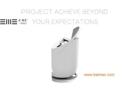 廈門醫(yī)療產(chǎn)品設計 科技創(chuàng)新與人文關懷的完美融合