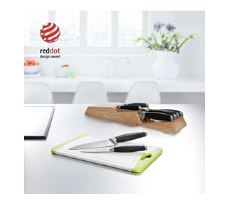 荷蘭皇家BK受邀參展廈門國際設計營商周，共促家居設計創(chuàng)新交流