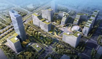 2019廈門年中策劃城建篇 交通、教育、醫(yī)療全面提速，未來(lái)可期