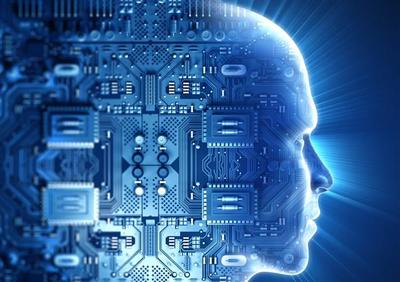 筆記本遇見(jiàn)AI 英特爾開(kāi)啟人工智能應(yīng)用開(kāi)發(fā)新革命