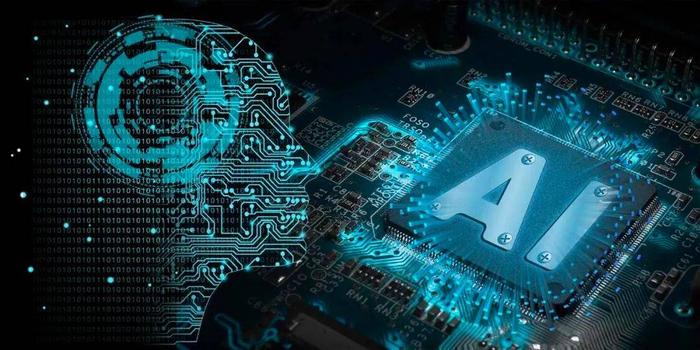 人工智能的技術(shù)經(jīng)濟(jì)特性及“活化效應(yīng)”——以人工智能應(yīng)用軟件開(kāi)發(fā)為例