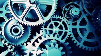 新技術(shù)·新工藝·新材料 人工智能應(yīng)用軟件開(kāi)發(fā)