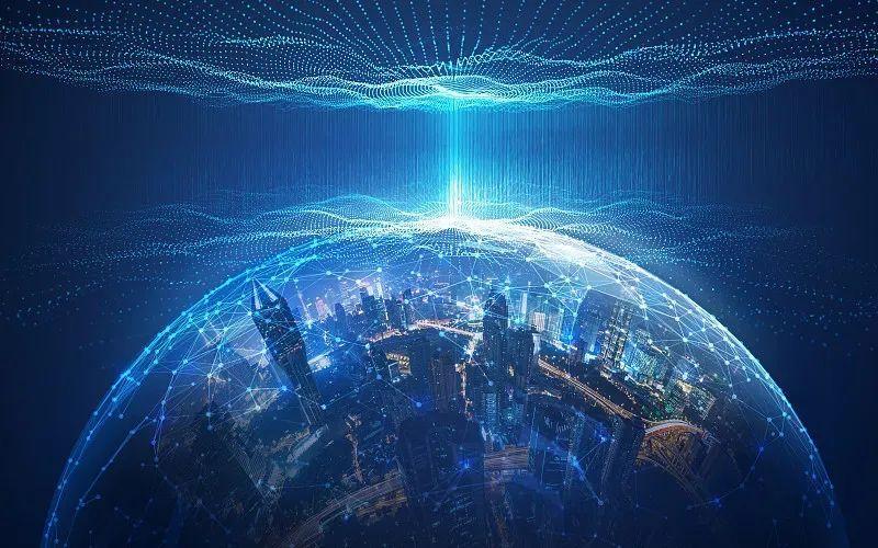 智能化轉(zhuǎn)型是國(guó)家治理現(xiàn)代化的題中之義 以人工智能應(yīng)用軟件開(kāi)發(fā)為例